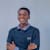 Ayomide