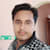 Nahid Billha