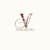 Voss Selma