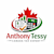 Anthony Tessy