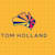 Tom H