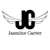 Jasmine Carter
