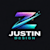 justin jonah