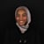 Sara A.Gamal