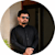 Obaid safi