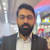 Umair Jameel