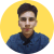 Ramiro