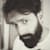Zeeshan