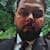 HaiderRana