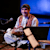 Murad Music