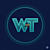 Web Tech