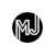 Joshua M