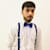 Mazhar Ahmad