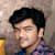 Manish V.