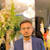 Abdul Karim