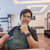 Abhiram