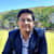 Akshat S