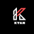Kyan H