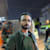abdul khaliques