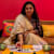 Shweta