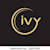 Ivy S
