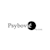 Psybovic