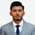 Ali Raza