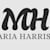 Maria Harrison