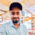 Satyajit D