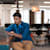 Hammad 