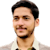 Huzaifa Khan