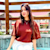 Maham