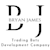Bryan James