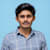 Sandeep Meghwar