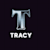 tracy