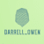 Darrell Owen