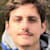 Federico T