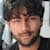 Vishal Paul