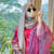 Tehreem Umer