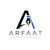 Arfaat