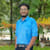 Pratham D
