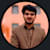 Ameer Hamza