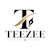 TeeZee