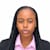 Aishat Babalola