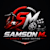 Samson M.