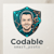 Codeable
