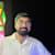 Anirudh Kurve