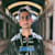 Awais
