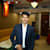 Pankaj V