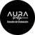 Aura Studio